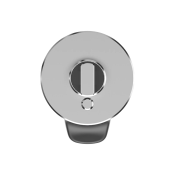 Quick Release Adapter